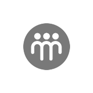 Avada Law Logo Avada Law Logo